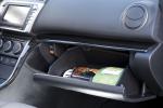 Mazda6 2008 года
